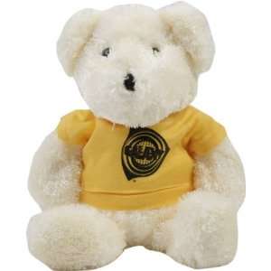  Los Angeles Galaxy MLS Plush Teddy Bear