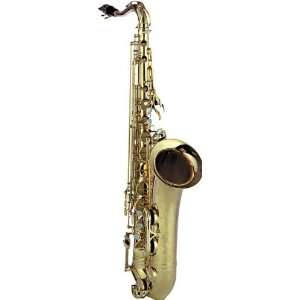  Yamaha YTS 82Z Custom Tenor Saxophone YTS 82ZU 