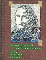   Design, (0495102628), Lois Fichner Rathus, Textbooks   