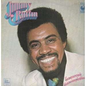   THIS WAY BEFORE LP (VINYL) UK SOUNDS SUPERB 1974 JIMMY RUFFIN Music