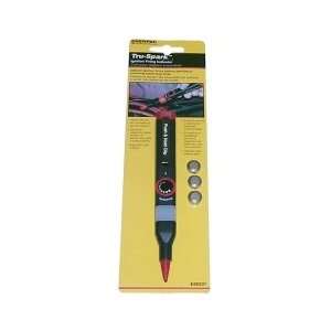   SPARK PLUG WIRE TESTER DIS CONVENTIONAL IGNITION 