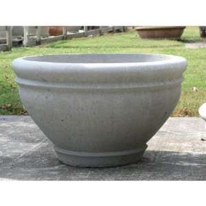  Brookfield Garden Planter Patio, Lawn & Garden