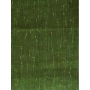    Scalamandre Gran Conde Unito   Green Fabric