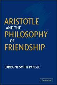   , (0521817455), Lorraine Smith Pangle, Textbooks   