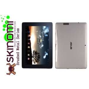   Asus Transformer Prime (Compatible With Keyboard Dock) Electronics