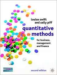   and Finance, (1403935289), Louise Swift, Textbooks   