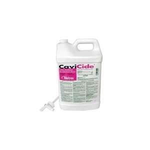  Unimed Midwest Cavicide Disinfectants / Cleaner Health 