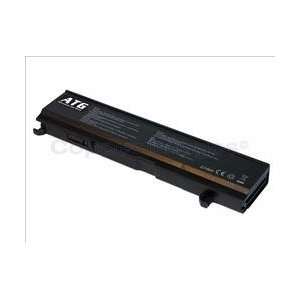  ATG TS A80/85 PRIMARY LAPTOP BATTERY (4 CELLS) Everything 