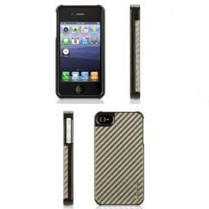  ElanForm Graphite for iPhone4S Electronics