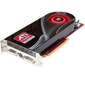 FirePro 2450 512MB PCIe 16x Giftbox