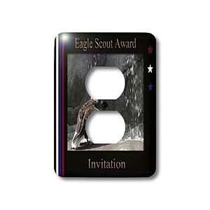 Beverly Turner Eagle Scout Design and Photography   Eagle Scout Award 