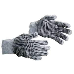  Bon Tool Co. Dot Style Gloves