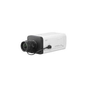  Sony IPELA SNC CH120 Surveillance/Network Camera