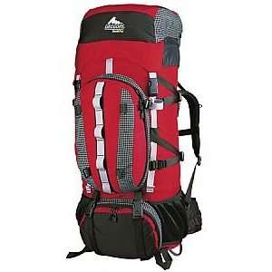  Gregory Denali™ Pro Backpack 6100 7000 cu in. Sports 
