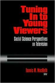   Viewers, (0803958269), Tannis M. Macbeth, Textbooks   