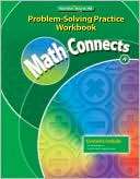 Math Connects, Grade 4, Macmillan/McGraw Hill