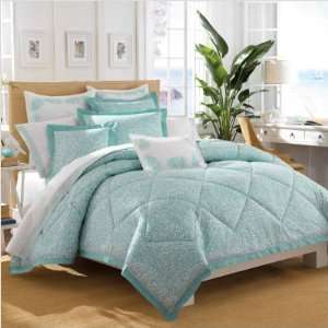  Delaport Bay Comforter Set Size King