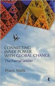   Fractal Ladder, (8132102215), Pravir Malik, Textbooks   