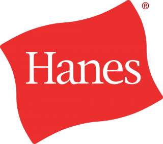hanes boxer briefs in one package for one LOW price