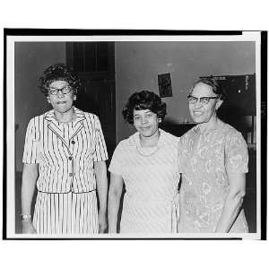  Irma Jones,Leah Patterson,Enolia P. McMillian,Baltimore 