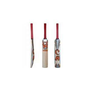 CA Power English Willow Cricket Bat 