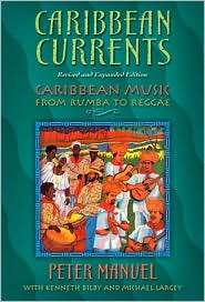   to Reggae, (1592134629), Peter Manuel, Textbooks   