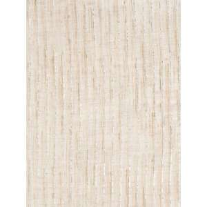  Fabricut FbC 3374003 Ivar   Beige Fabric Arts, Crafts 