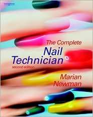   Technician, (184480139X), Marian Newman, Textbooks   