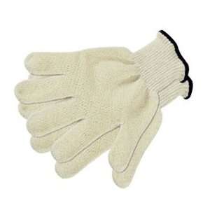  Medium Weight D Flex Cut Resistant Glass Handling Gloves 