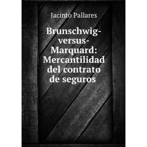   De Servicios (Spanish Edition) Jacinto Pallares  Books
