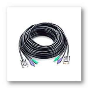  Aten KVM Extension Cable Electronics