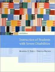   , (0131143352), Martha E. Snell, Textbooks   