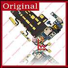 FLEX CABLE AUDIO & VOLUME BUTTON & POWER RIBBON FOR T mobile HTC MY 