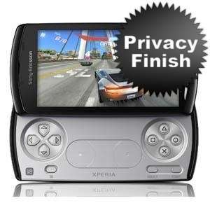   for Sony Ericsson Xperia Play / R800I R800   1 Pack   Retail Packaging