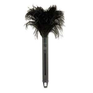  914FD   Retractable Feather Duster