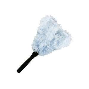  Microfiber Feather Duster