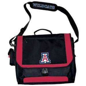  Arizona Wildcats Commuter Bag