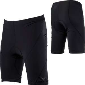  Fox Proform Liner Short   Mens