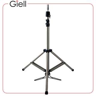 Celebrity Pro Cosmetology Mannequin Head Tripod Stand  