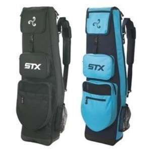  STX No Excuse Field Hockey Gear Bag