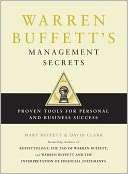   Success by Mary Buffett, Scribner  NOOK Book (eBook), Hardcover