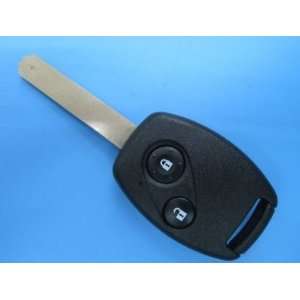   id46 locksmith tools auto transponder key.key shell