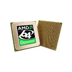  AMD OS2386YAL4DGI SHANGHAI X 4 2386 SE F1207 2.8 G 6 MB 