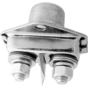  Standard Motor Products Solenoid Automotive