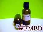   Essential Oil Wholesale 100 PURE Uncut items in WFMED 