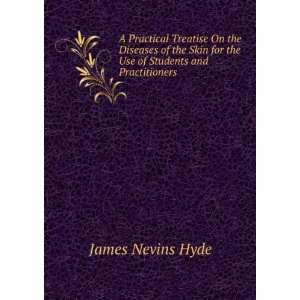   and practitioners; James Nevins Montgomery, Frank Hugh, Hyde Books