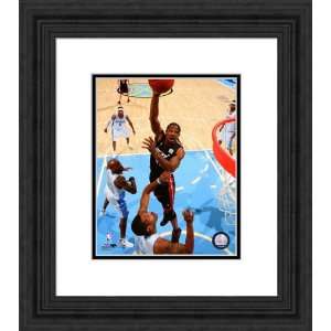 Framed Udonis Haslem Miami Heat Photograph  Kitchen 