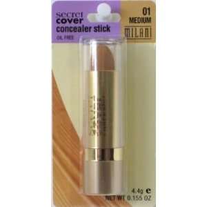  Milani Corrector Stick (L) Case Pack 39   905634 Beauty