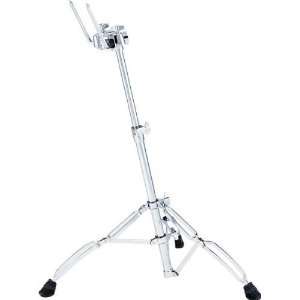  Tama HTW739W Roadpro Double Tom Stand Musical Instruments