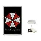 umbrella corp  